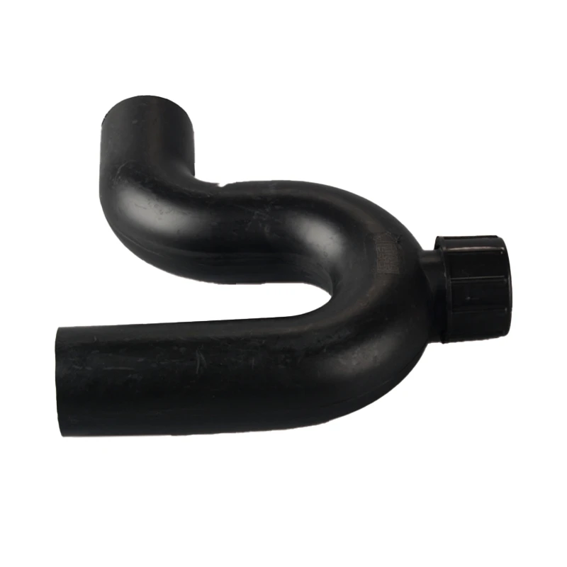 product-800-800 product-800-800