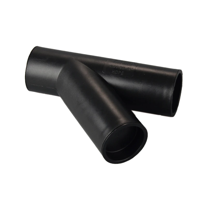 product-800-800 product-800-800